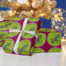 Zoek naar karton cadeaupapier Verpakkingspapier