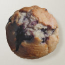 Zoek naar muffin kussens Voedsel