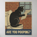 Zoek naar toilet kunst Badkamer
