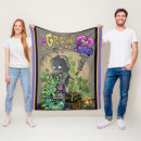 Zoek naar cupcake dekens Liefde