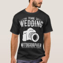 Zoek naar funny mens fotografie Verjaardag