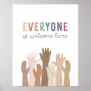 Zoek naar decor klaslokaal posters Ieder kind