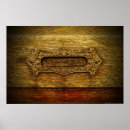 Zoek naar brievenbus kunst Deur