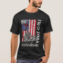 Zoek naar jima tshirts Verjaardag