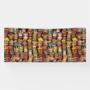 Zoek naar houten masker posters Grappig