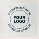 Zoek naar schrijf puzzels Voor iedereen