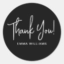 Zoek naar handschrift stickers Trendy