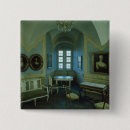 Zoek naar room buttons Interieur