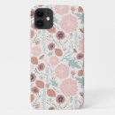 Zoek naar zalm iphone hoesjes Elegant