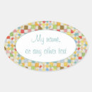 Zoek naar geschenken Voor iedereen