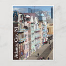 Zoek naar new jersey briefkaarten Boardwalk
