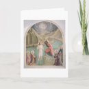 Zoek naar fra kaarten Angelico