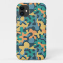 Zoek naar multicolor iphone hoesjes Regenboog