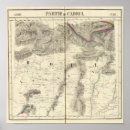 Zoek naar afghanistan kunst Col