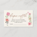 Zoek naar rijmen uitnodigingen Voor iedereen