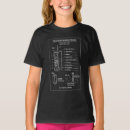 Zoek naar oude telefoon tshirts Vintage