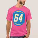 Zoek naar laders tshirts Verjaardag