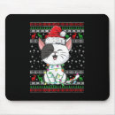 Zoek naar sint muismatten Kerstboom