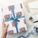 Zoek naar boeket cadeaupapier Modern