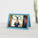 Zoek naar joodse verjaardagskaarten Voor iedereen