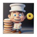 Zoek naar donuts tegels Baken