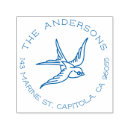 Zoek naar oude zeeman posters Tattoo