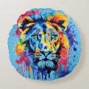 Zoek naar leeuw kinderkamer decoratie Elk persoon