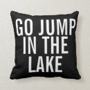 Zoek naar lak kussens Elk persoon