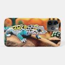 Zoek naar gekko iphone hoesjes Woestijn