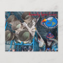 Zoek naar kennedy briefkaarten Florida