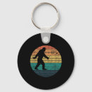 Zoek naar badminton humor sleutelhangers Yonex