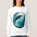 Zoek naar duik diep hoodies Zee