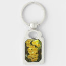 Zoek naar orchids sleutelhangers Elk persoon