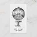 Zoek naar steampunk visitekaartjes Vintage
