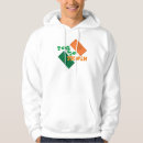 Zoek naar ierland hoodies Humor