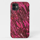 Zoek naar origineel iphone hoesjes Uniek