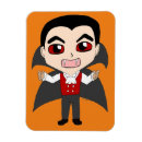 Zoek naar ogen magneten Chibi