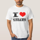 Zoek naar monsanto tshirts Grappig