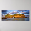 Zoek naar gat in de muur posters Dag