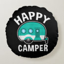 Zoek naar caravans kussens Kampeerwagen