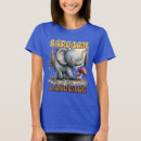 Zoek naar grappige olifant tshirts Voor haar