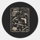 Zoek naar loodgieter stickers Timmerman