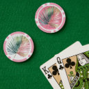 Zoek naar decoratie pokerchips Voor haar