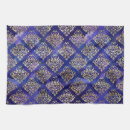 Zoek naar damast keuken handdoeken Modern