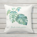 Zoek naar coördinaten kussens Zomer