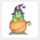 Zoek naar hefboom stickers Ieder kind