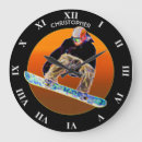 Zoek naar snowboard klokken Voor iedereen