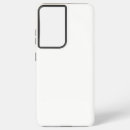 Zoek naar samsung galaxy s21 plus hoesjes Zwart