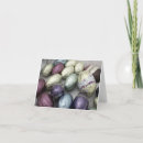 Zoek naar pasen chocolade kaarten Rooster