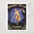 Zoek naar cognac briefkaarten Vintage